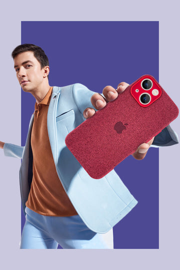 Trending iPhone Case & Covers