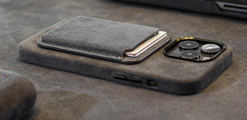 iPhone 14 Series Silicone Cases