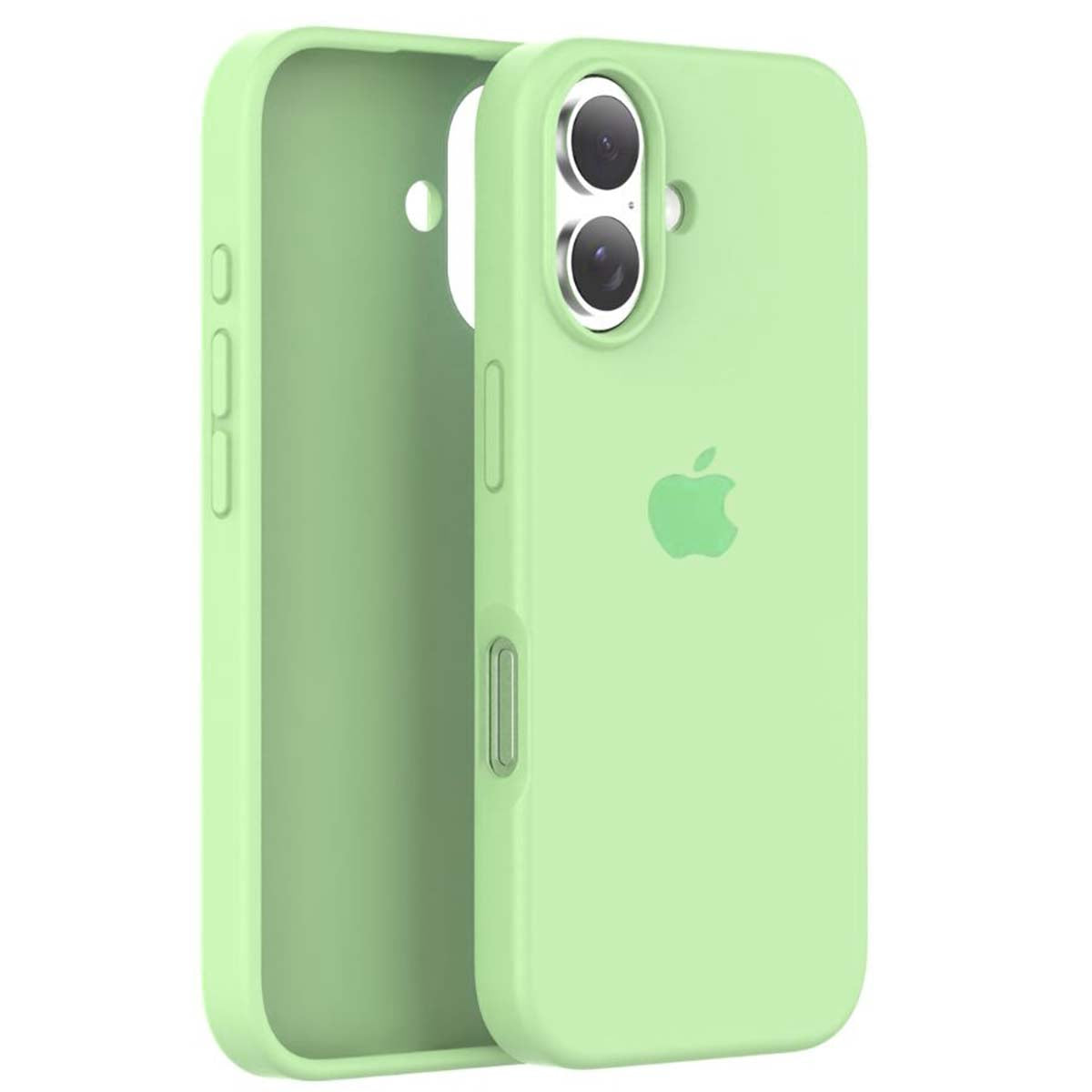 Apple Iphone Best Case For Mint Green Iphone 11 IPhone 16 Plus