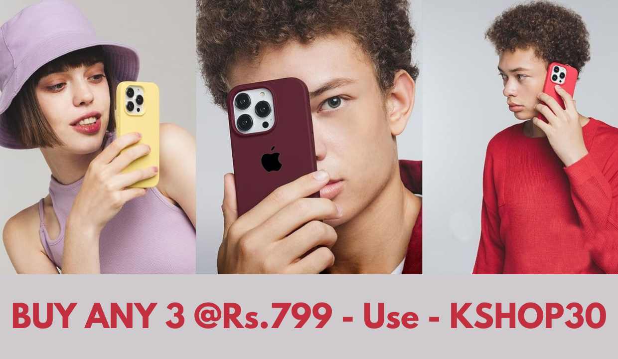 collection-banner-image