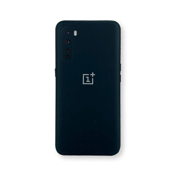 OnePlus Nord Silicone Cover
