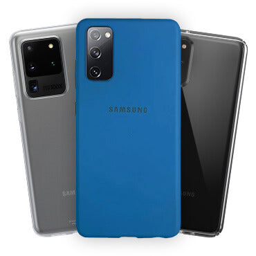 Samsung-Covers