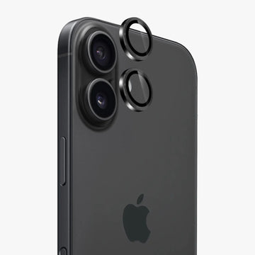 Camera Lens Protector