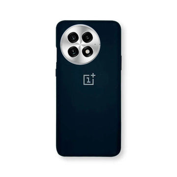 OnePlus 13R Silicone Cover