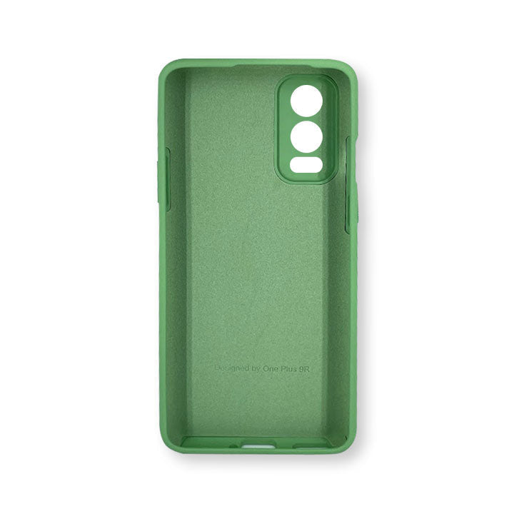oneplus nord 2 covers
