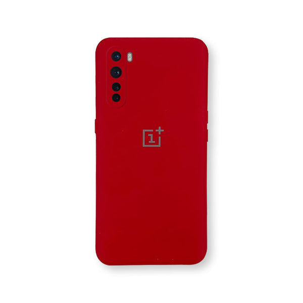OnePlus 9 Pro Matte Cover - Blue