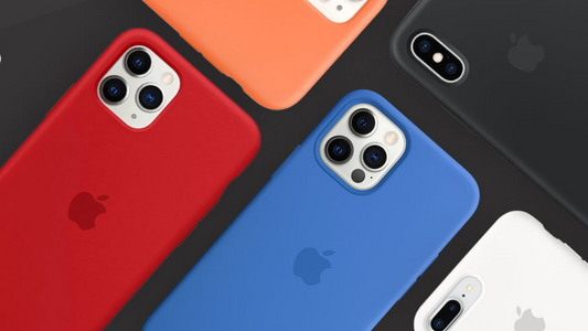 Elevate Your iPhone 15 Series with Stylish and Protective Covers