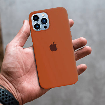 Do You Need the Best Covers for Your iPhone?