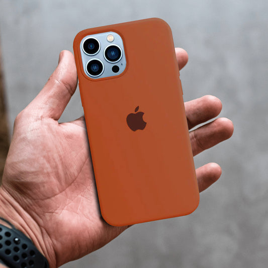 Do You Need the Best Covers for Your iPhone?