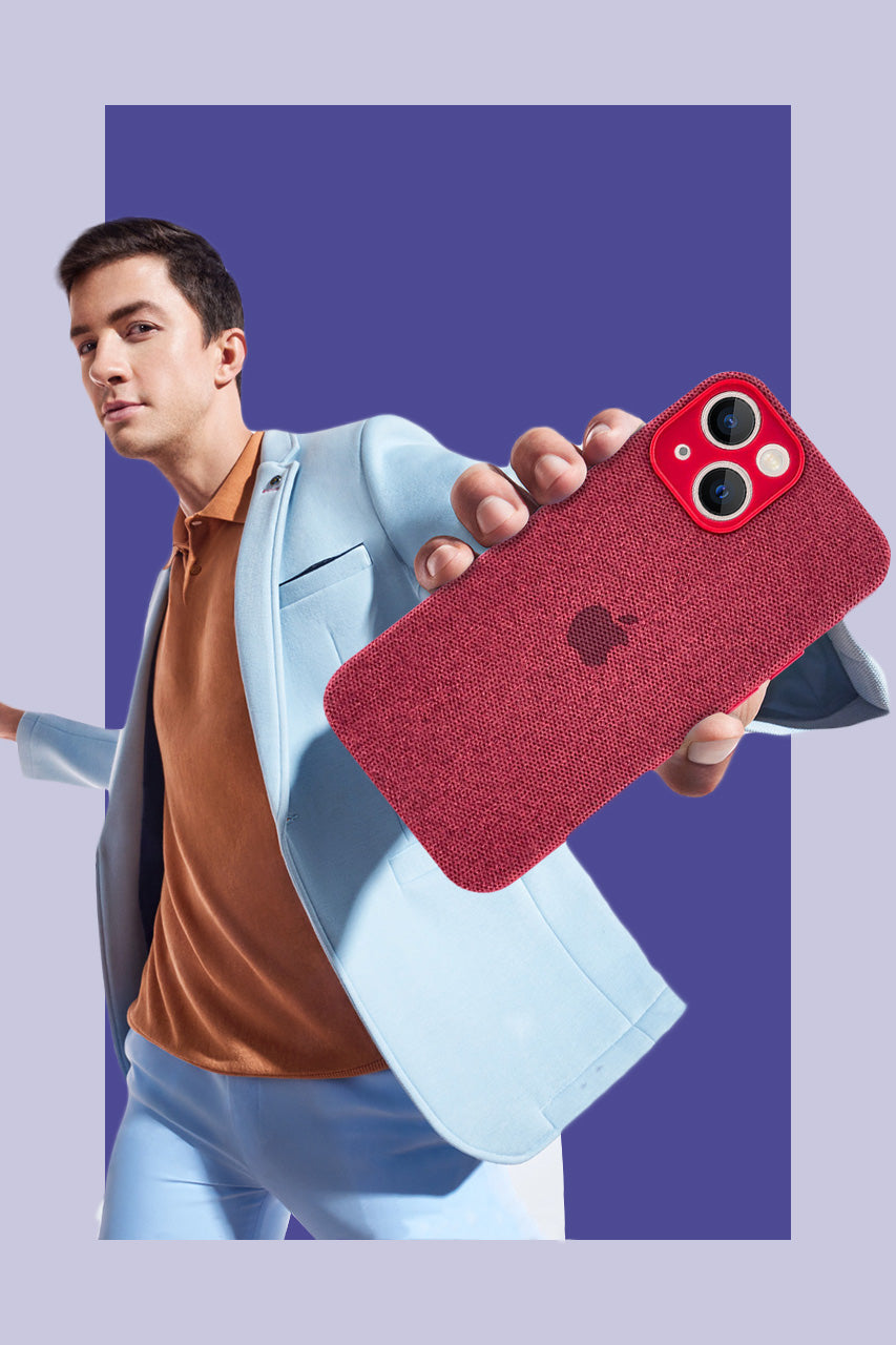 Trending iPhone Case & Covers