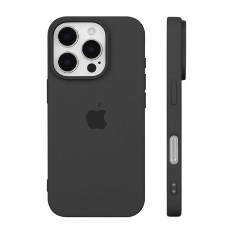iPhone 13 Fabric Case