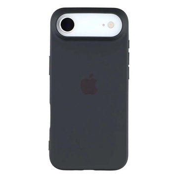 iPhone 17 Air Silicone Case