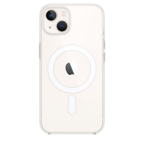 iPhone 13 Mini MagSafe Case