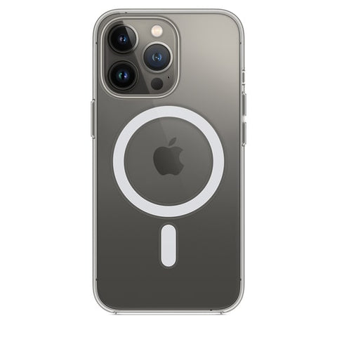 iPhone 13 Pro MagSafe Case