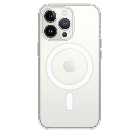 iPhone 14 Pro MagSafe Case