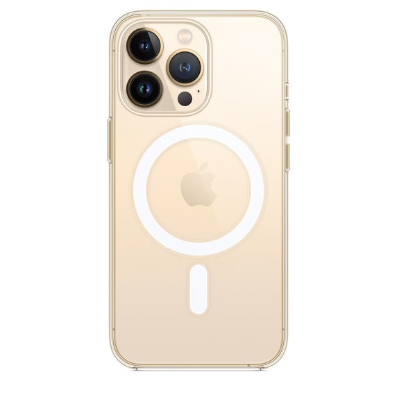 iPhone 14 Pro MagSafe Case