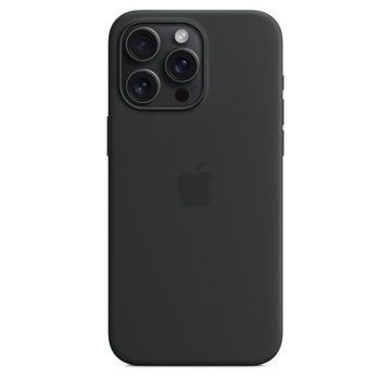 iPhone Silicone Case