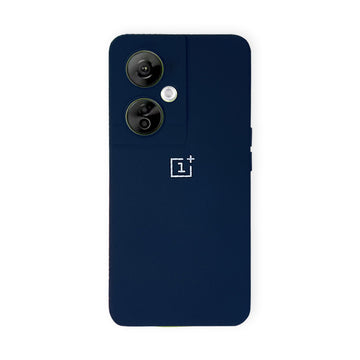 OnePlus Nord CE Lite Cover - Main Image
