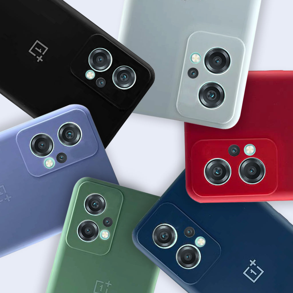 slider image slider_item_JCwt4N
