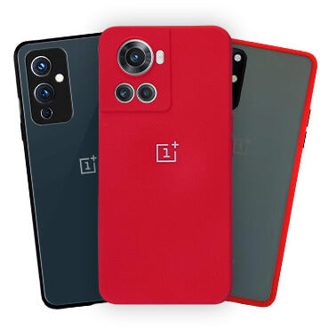 OnePlus-Covers