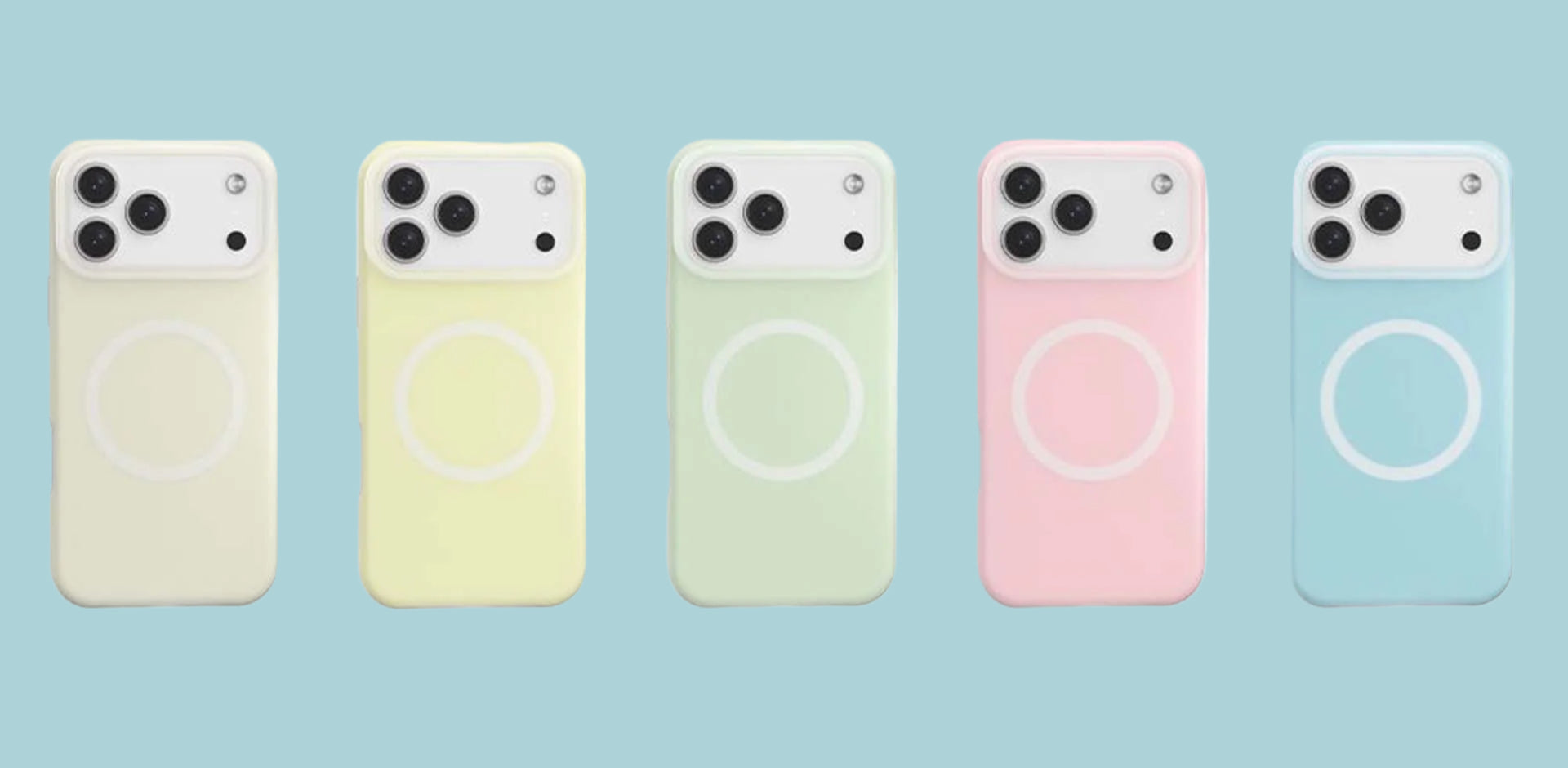 slider image slider_item_pzgH3W
