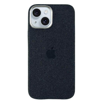 iPhone 14 Fabric Cover