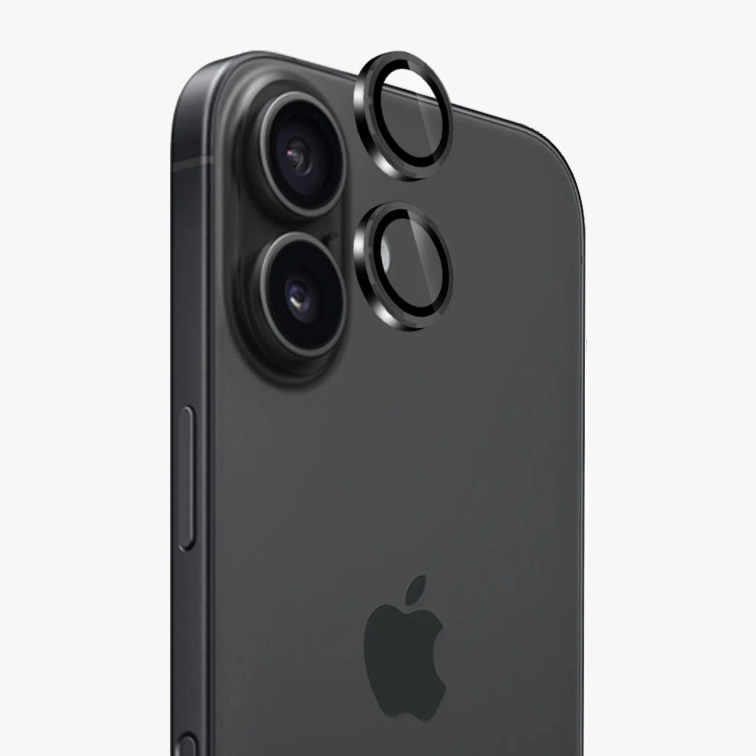 Camera Lens Protector