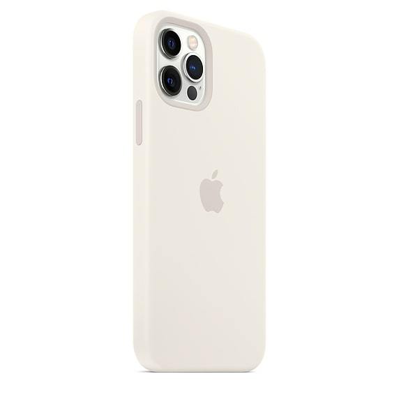Pro Silver Colour White Colour Iphone 12 Pro Max 12 Pro Max