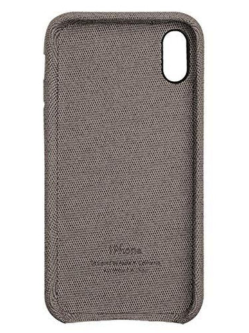 Redmi Note 9 Pro Silicone Cover - Black