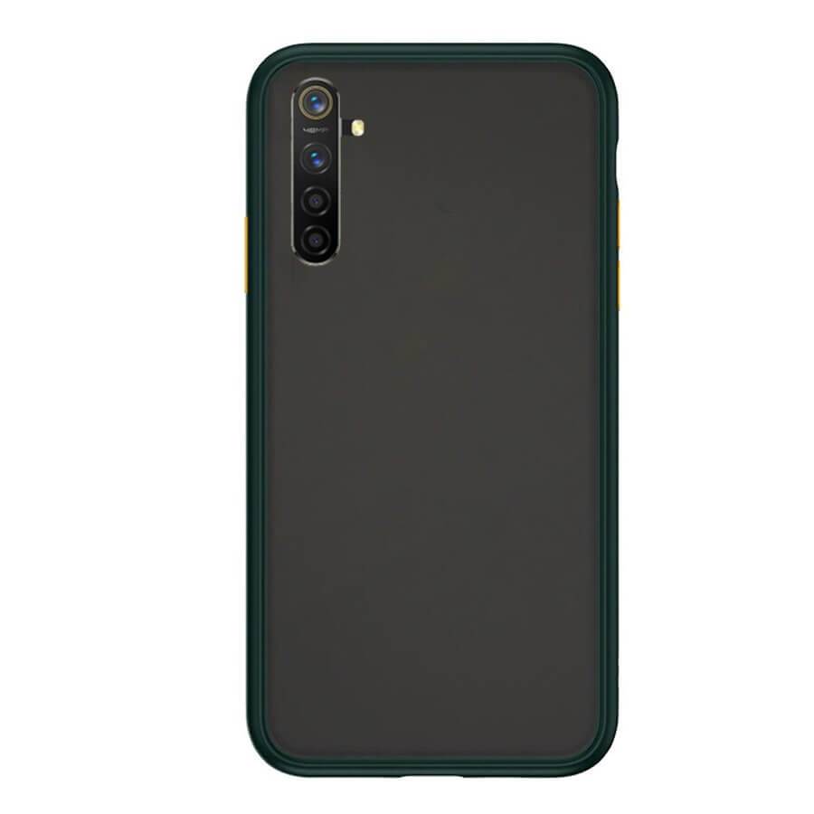 OPPO Reno Cover @Rs. 549 Online India