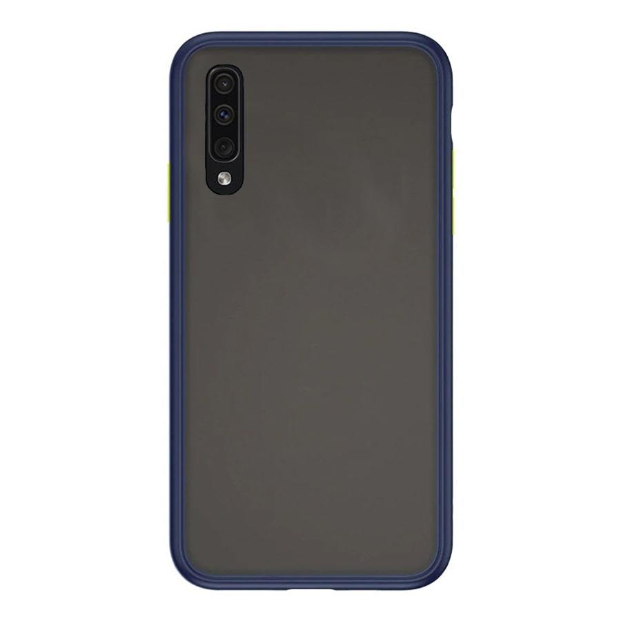 Silicone Case For iPhone 11 – Golden
