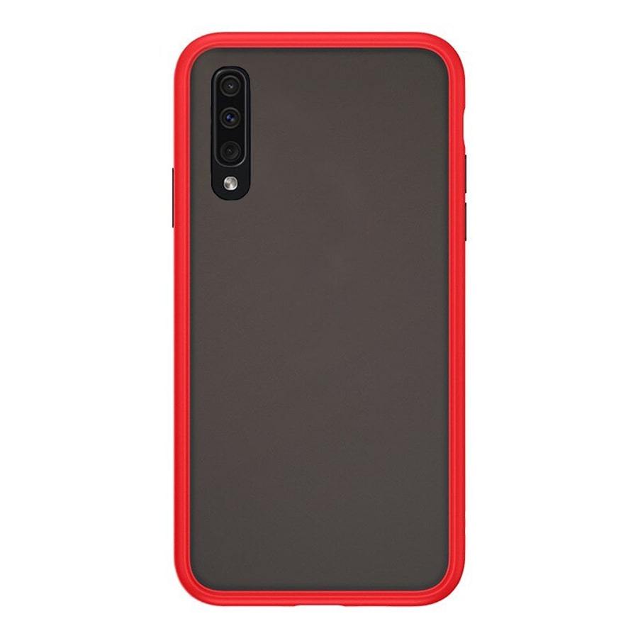 Silicone Case For iPhone 11 Pro – Golden