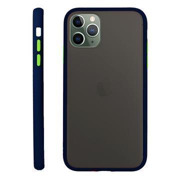 iPhone 11 Pro Matte Case
