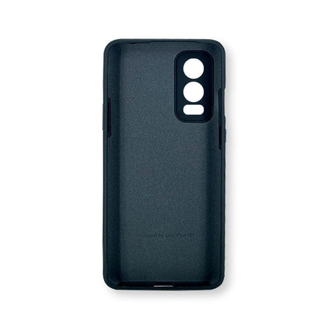oneplus nord 2 cover
