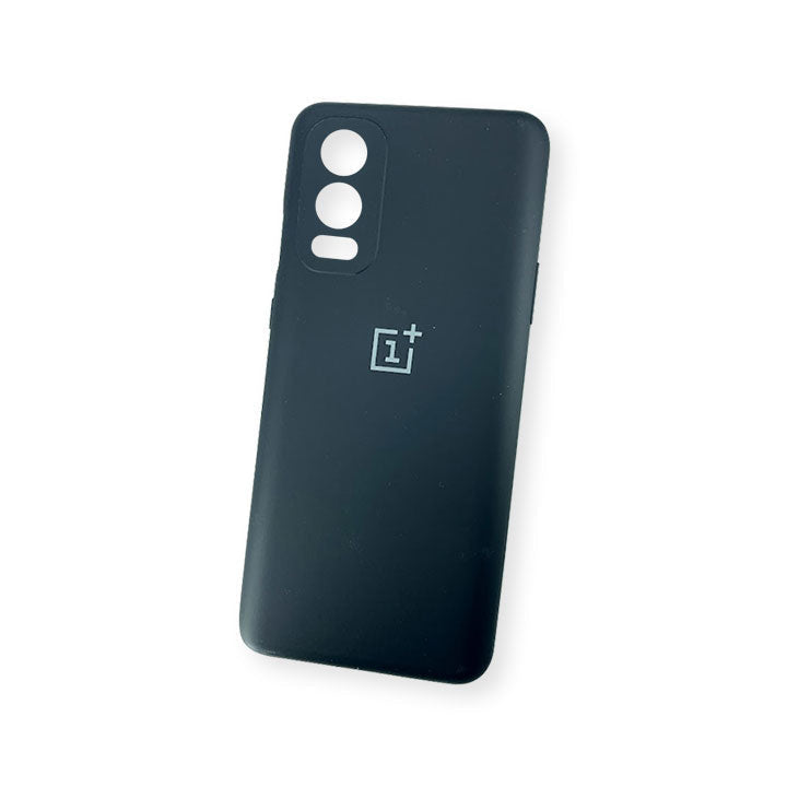 oneplus nord 2 back cover
