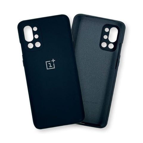 oneplus 9r cover