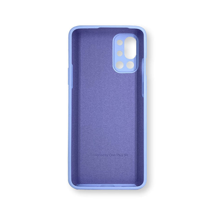 Samsung A10 Matte Cover - Olive Green