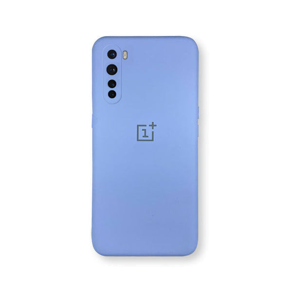 OnePlus 9 Pro Matte Cover - Green