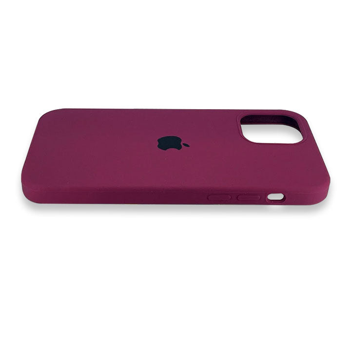 OnePlus 9RT Glass Case