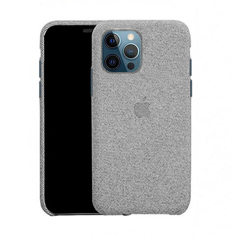 OnePlus 8T Silicone Case - Mint