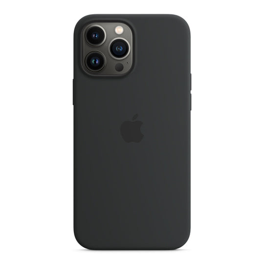iPhone 14 Pro Max Silicone Cover