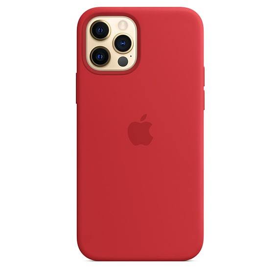 iPhone XR Water Silicone Case - Moonstone White