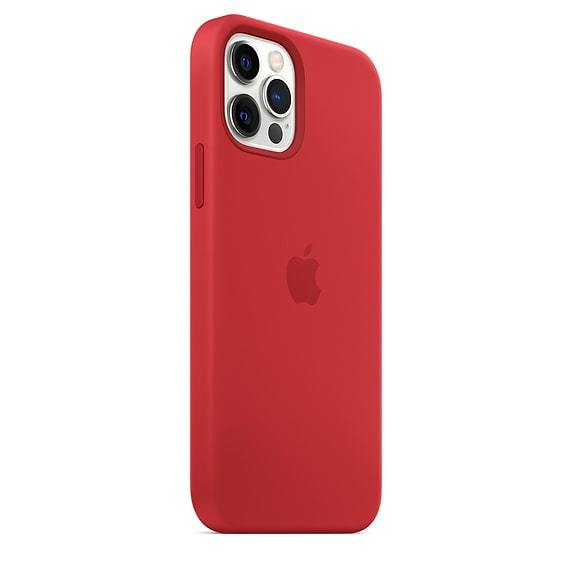 iPhone XR Water Silicone Case - Moonstone Yellow